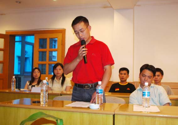 1468808896929271.jpg 25.jpg