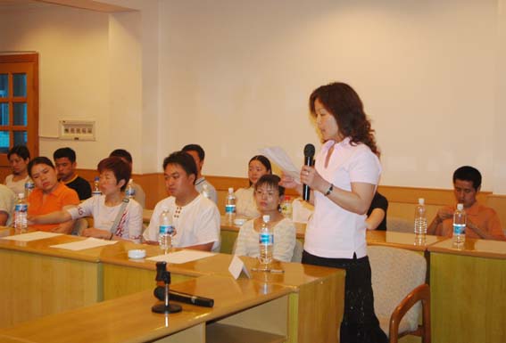 1468808874190932.jpg 24.jpg