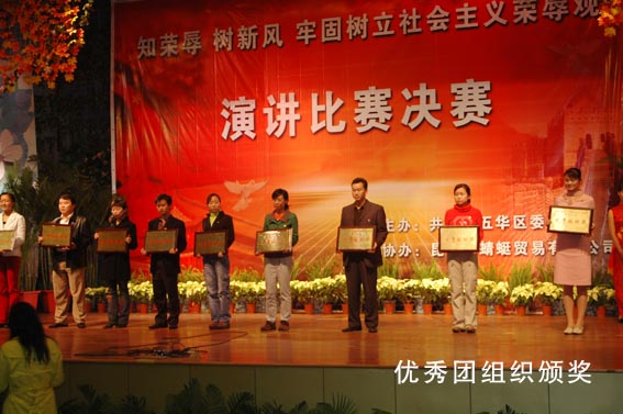 1468813201761490.jpg 34.jpg