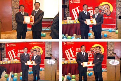 1468574255574000.jpg 1468574255574000.jpg