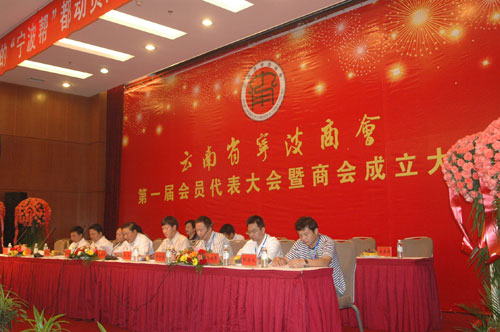 1469165529101546.jpg 1469165529101546.jpg