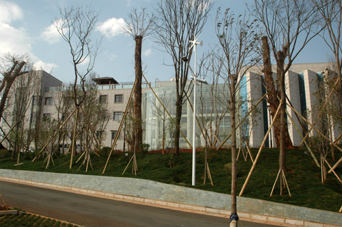 1469150683638247.jpg 1469150683638247.jpg