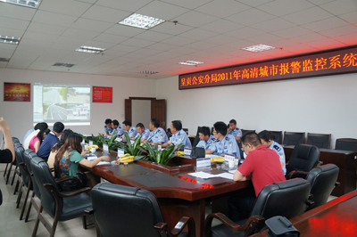 1469150073111960.jpg 5.jpg