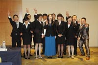 節(jié)目:難忘今宵(五湖四海版) 節(jié)目:難忘今宵(五湖四海版)