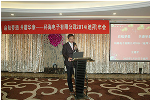 1452358527680418.png 5.png