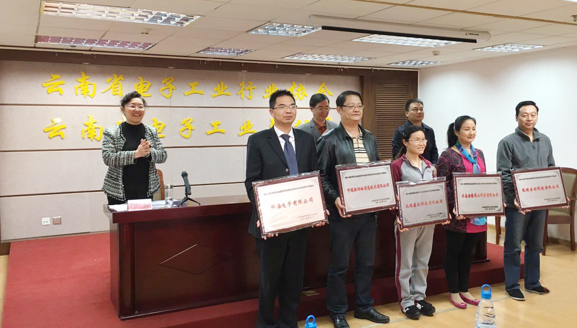 1452356908804177.jpg 20151109134589848984.jpg