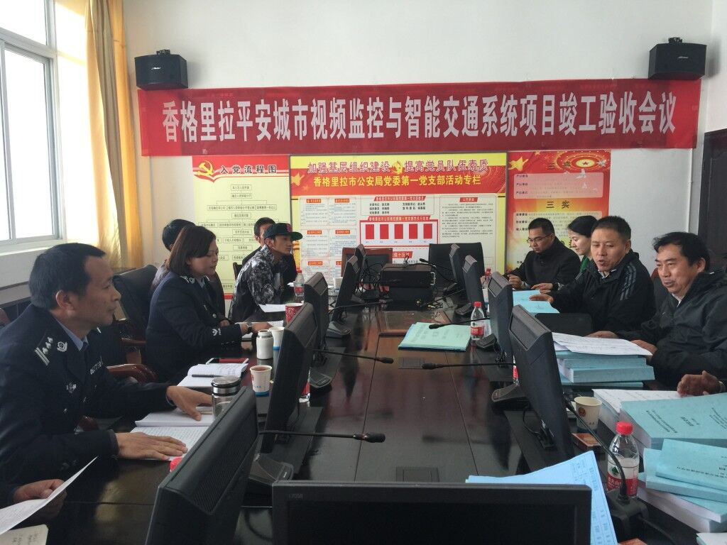 1461916848785330.png 1461916848785330.png