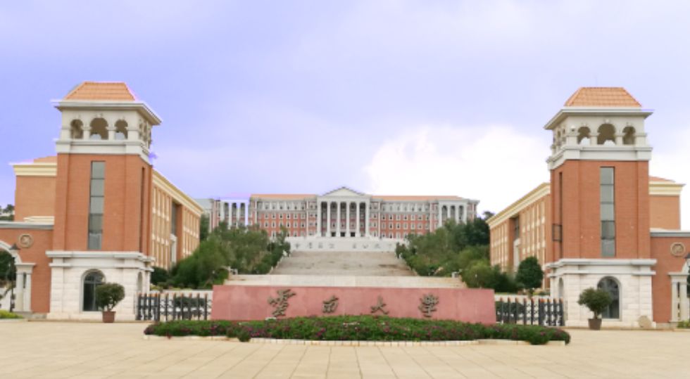 1470030821270368.jpg 1470030821270368.jpg