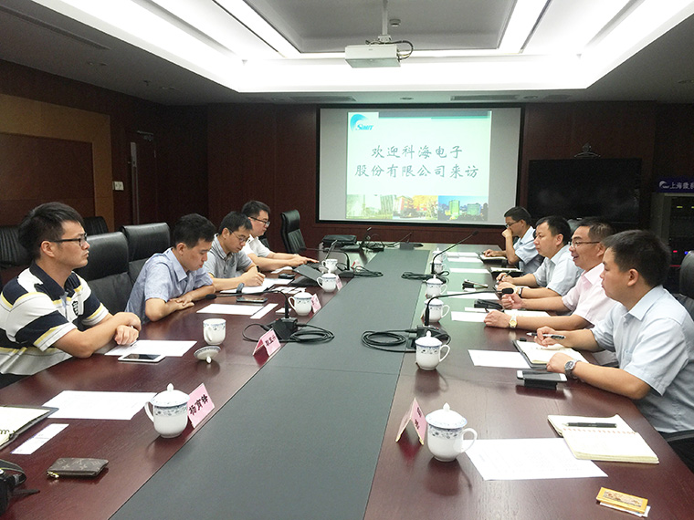 1492045884196483.jpg 003.jpg