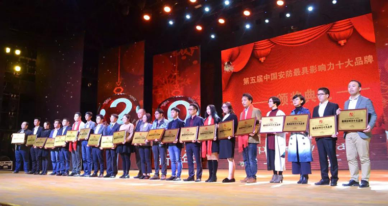 1516848376910294.jpg QQ圖片20180109141306760.jpg