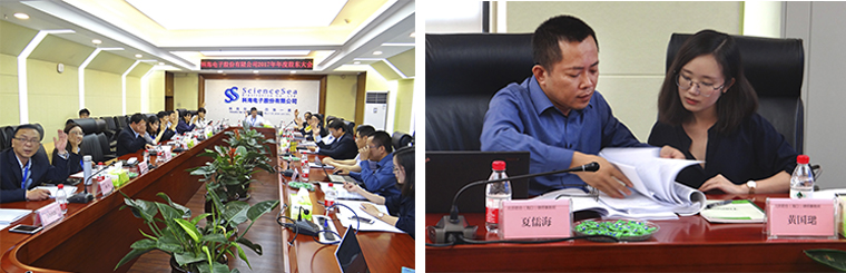 1526356310153322.jpg 拼接02.jpg