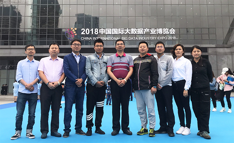 1528700983626284.jpg 1改760px.jpg