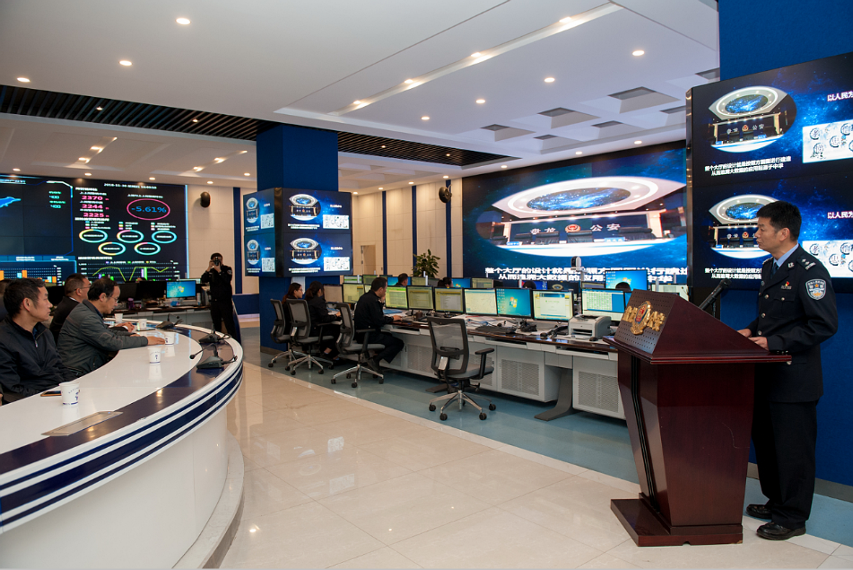 1543977773498480.png 1543977773498480.png