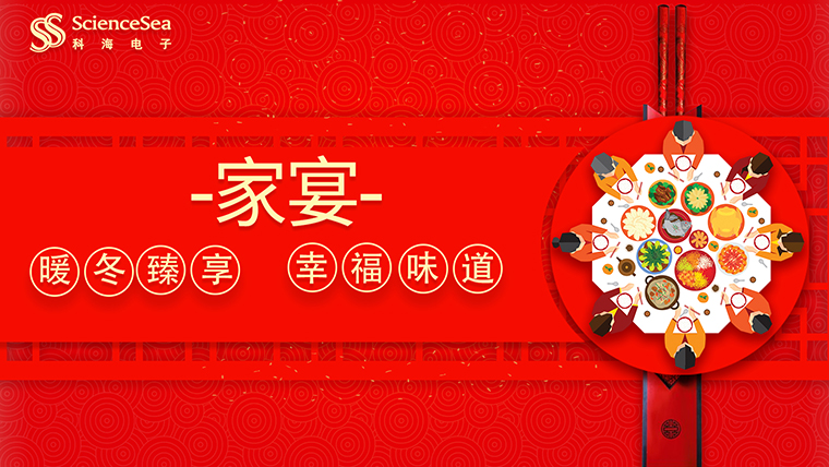 1670225423199624.jpg 7608.jpg