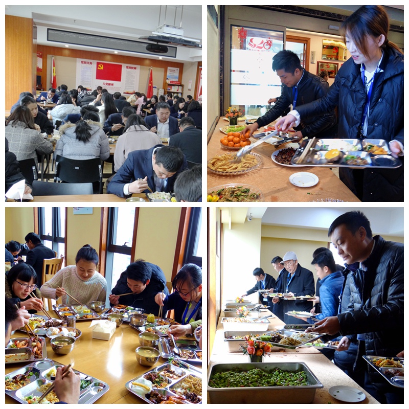 1548208877179485.jpg 1548208877179485.jpg