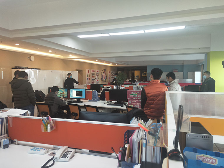 1580799967335820.jpg 1580799967335820.jpg