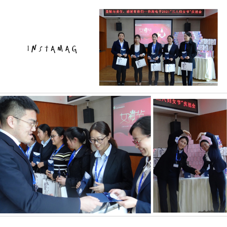 1615268678681451.jpg 1615268678681451.jpg