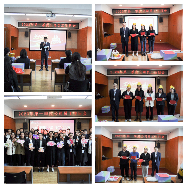 1686706726484252.jpg 3-4.jpg