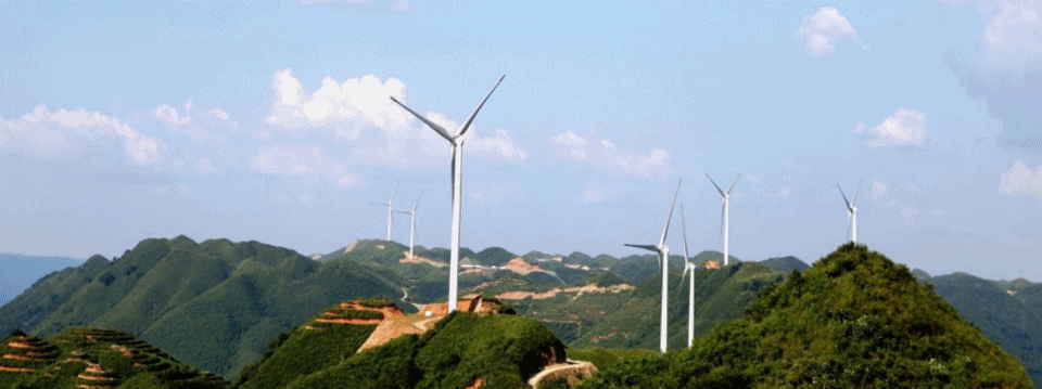 1711348805368560.gif 動圖1.gif