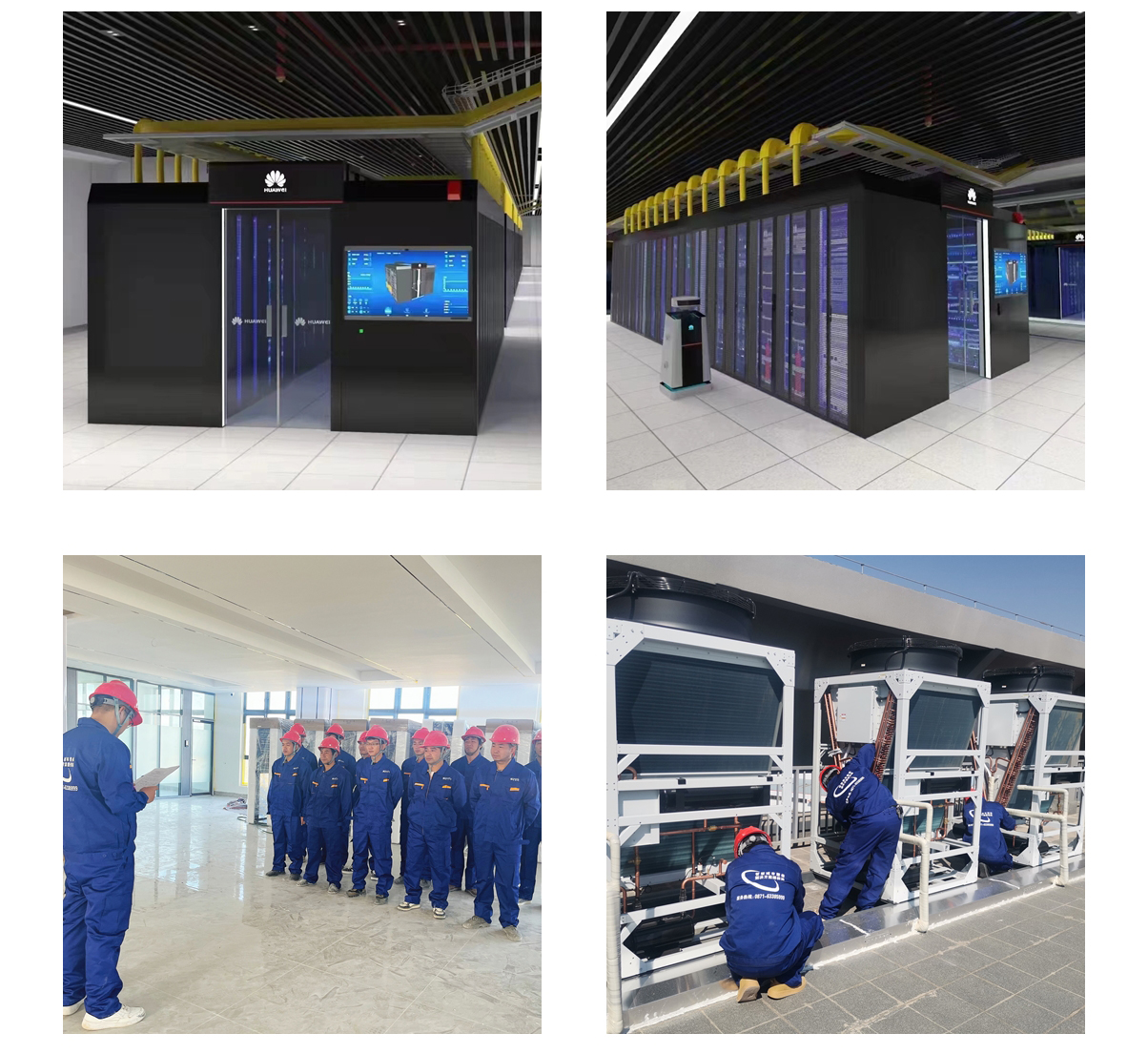 1711349016189270.jpg 66.jpg